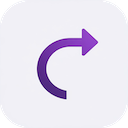 Open in Sourcegraph 2